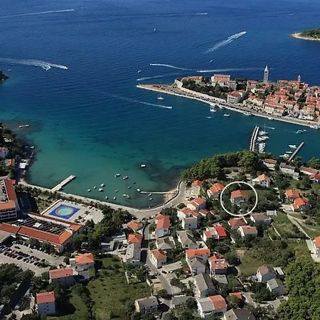 Apartament Dora