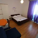 Lejlighed Dora *