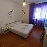 Dora Banjol
