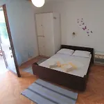 Lejlighed Dora *
