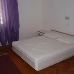 Lejlighed Dora