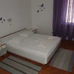 Lejlighed Dora *