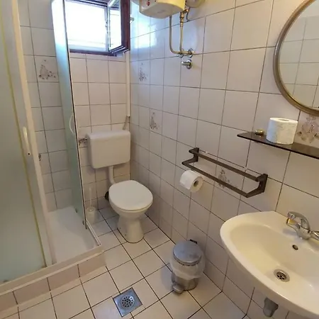 Dora Apartamento
